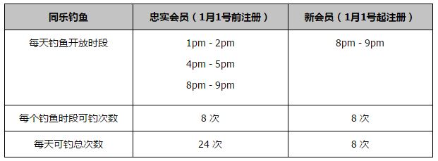 岛国在线最新