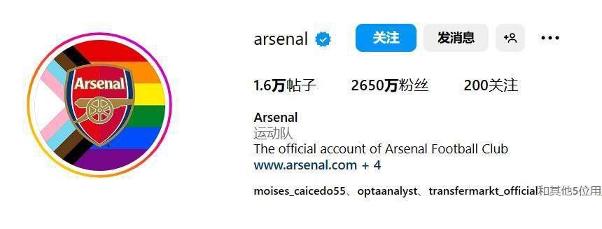 美国式禁忌3在线